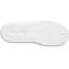Crocs™ Locale Sneaker M Black / Summit White