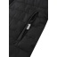 REIMA Muurla Black