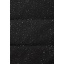 REIMA Muurla Black