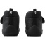 REIMA Hyppii Black
