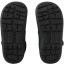REIMA Hyppii Black