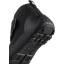 REIMA Hyppii Black