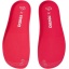 REIMA Hyppii Black