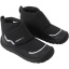 REIMA Hyppii Black