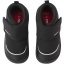 REIMA Hyppii Black