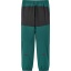 REIMA Intona Dark Teal