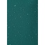REIMA Intona Dark Teal