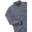 REIMA Mahin Melange Grey
