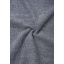 REIMA Mahin Melange Grey