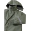 REIMA Veteen Greyish Green