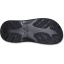 Crocs™ New Crush Clog Black