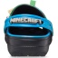 Crocs™ Minecraft Classic Clog Multi