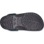 Crocs™ Minecraft Classic Clog Multi