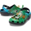 Crocs™ Minecraft Classic Clog Multi