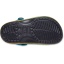 Crocs™ Super Mario Core Classic Clog K Multi