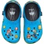 Crocs™ Super Mario Core Classic Clog K Multi