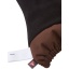 REIMA Ote Umber Brown