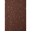 REIMA Ote Umber Brown