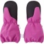 REIMA Moffen Fucshia