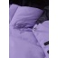0db9de25c72c92ee3bd2264a305d5076.jpg