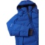 REIMA Ranua Twilight Blue