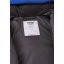 REIMA Ranua Twilight Blue