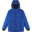 REIMA Ranua Twilight Blue