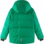 REIMA Ranua Green