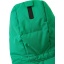 REIMA Ranua Green