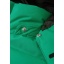 REIMA Ranua Green
