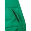 REIMA Ranua Green