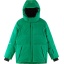 REIMA Ranua Green
