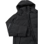 REIMA Ranua Black