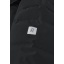 REIMA Ranua Black