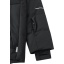 REIMA Ranua Black