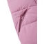 REIMA Parkkala Grey Pink