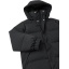 REIMA Parkkala Black