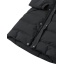 REIMA Parkkala Black