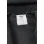 REIMA Parkkala Black