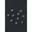REIMA Parkkala Black