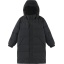 REIMA Parkkala Black