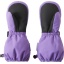 REIMA Ote Misty Violet