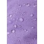 REIMA Ote Misty Violet