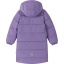 REIMA Kumpula Misty Violet