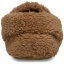 Crocs™ Classic Cozzzy Slipper Sepia