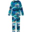 REIMA Taitoa Navy