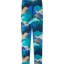 REIMA Taitoa Navy