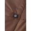 REIMA Stavanger Umber Brown