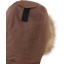REIMA Ajaton Umber Brown