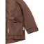 REIMA Ajaton Umber Brown